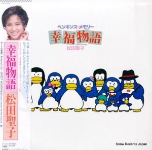  ڥ󥮥󥺡꡼ ʡʪ 28AH1885