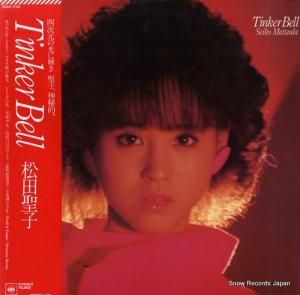  tinker bell 28AH1734