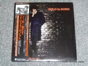 եåס饤Υå ۡˤ RJ-7673