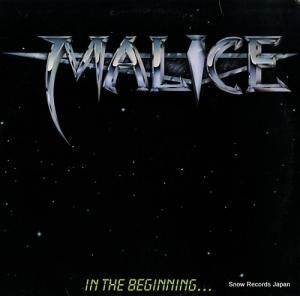 ޥꥹ in the beginning 781250-1