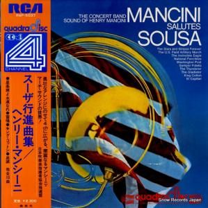 إ꡼ޥ󥷡 Կʶʽ R4P-5037