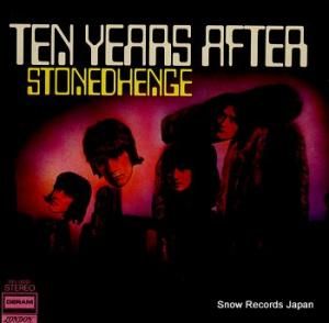 ƥ󡦥䡼ե ȡɥإ DES18021