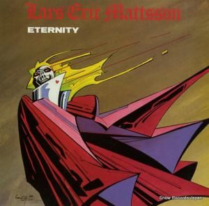 顼åޥåȥ eternity BD036