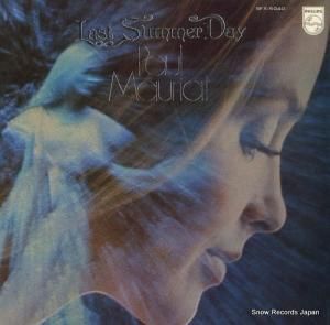 ݡ롦⡼ꥢ ϡˡ SFX-5040