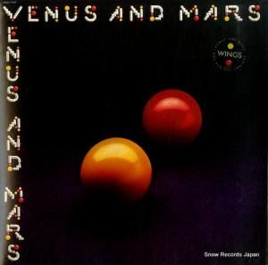 ݡ롦ޥåȥˡ󥰥 ʥɡޡ SMAS-11419