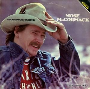 ⡼ޥޥå beans & make believe CMH-6205