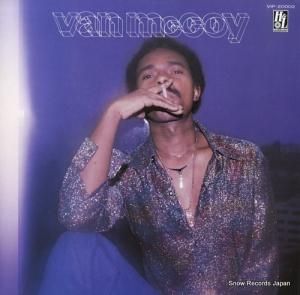 󡦥ޥå ˥塼 VIP-20002