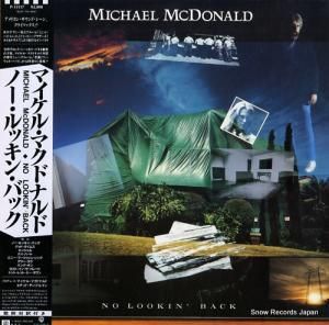 ޥ롦ޥɥʥ Ρå󡦥Хå P-13157