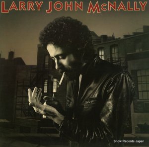 ꡼󡦥ޥʥ꡼ larry john mcnally ARC37455