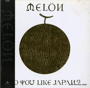  do you like japan? ALR-28044