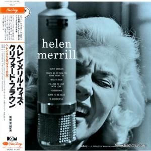 إ󡦥 إ󡦥롦եɡ֥饦 195J-7