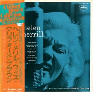 إ󡦥 إ󡦥롦եɡ֥饦 15PJ-2012(M)