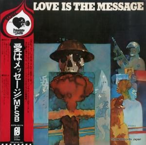 MFSB ϥå ECPM-59-PH