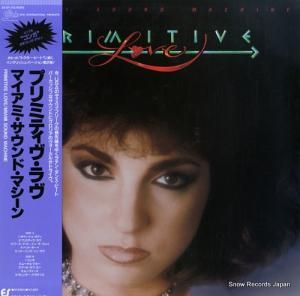 ޥߡɡޥ ץߥƥ 28.3P-712