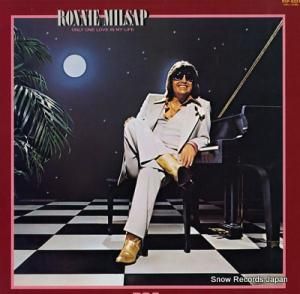 ˡߥ륵å Ĥ RVP-6321