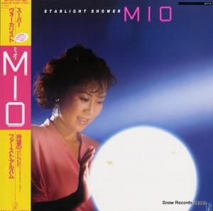 ߥ 饤ȡ K28G-7197