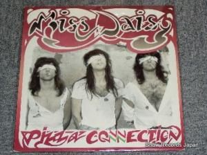 ߥǥ pizza connection GWLP36