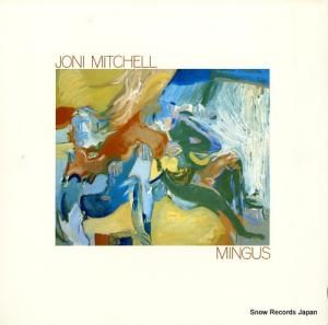 ˡߥå mingus 5E-505