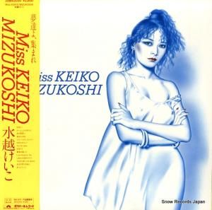 ۤ miss keiko mizukoshi 28MX2030