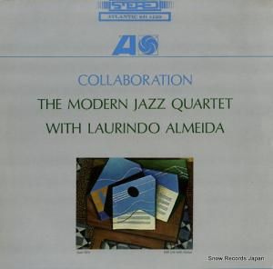 󡦥㥺ƥåȡɡᥤ collaboration SD1429