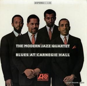 󡦥㥺ƥå blues at carnegie hall SD1468