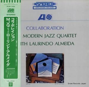 󡦥㥺ƥå ܥ쥤 P-6112A