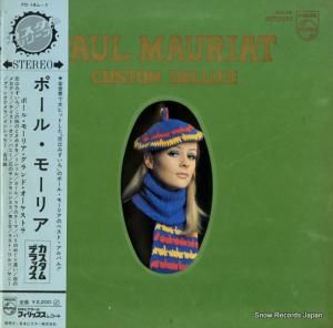 ݡ롦⡼ꥢ ࡦǥå FD-16