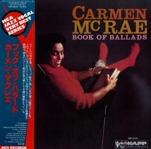 󡦥ޥ쥨 ֥å֡Х顼 VIM-4505