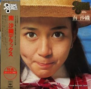  ǥå SOLI48