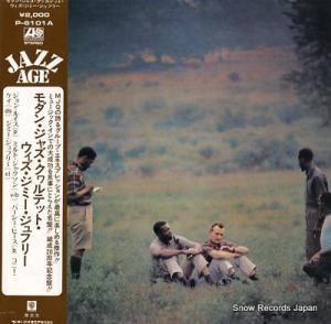 󡦥㥺ƥå ߡե꡼ P-6101A