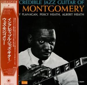 󥴥꡼ 󥯥ǥ֥롦㥺 SMJ-6046