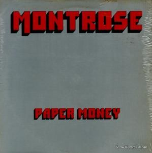 ȥ paper money BS2823