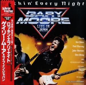 ꡼ࡼ å󡦥֥ꡦʥ VIL-6039