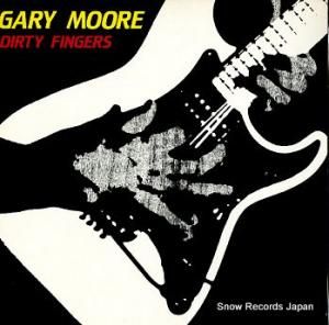 ꡼ࡼ dirty fingers JETLP241