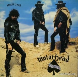 ⡼إå ace of spades SRM-1-4011