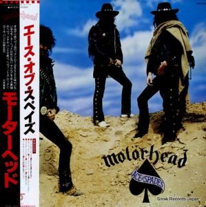 商品検索 - 中古レコード・CD通販 | オールジャン取扱いのスノー