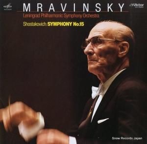 եˡ󥹥 祹裱֥ĹĴʣ VIC-28053