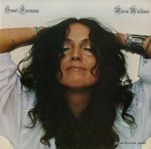 ޥꥢޥ sweet harmony MS2235