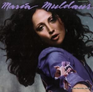 ޥꥢޥ open your eyes BSK3305