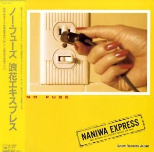 ϲ֥ץ쥹 Ρե塼 28AH1414