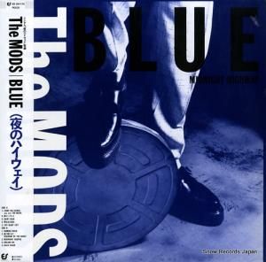 å blue(Υϥ) 28.3H-174