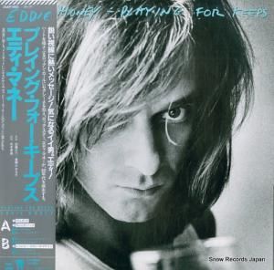 ǥޥ͡ ץ쥤󥰡եץ 25AP1902