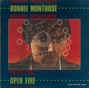 ˡȥ open fire BSK3134