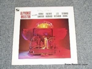 ե󥹡ॾ by all means PR7087