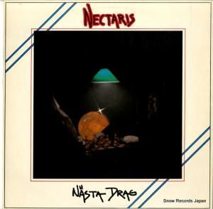 NECTARIS nasta drag MALP1053