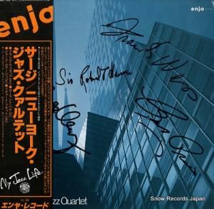 ˥塼衼㥺ƥå  RJ-7406