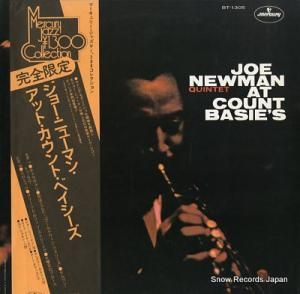 硼˥塼ޥ 硼˥塼ޥ󡦥åȡȡ٥ BT-1305