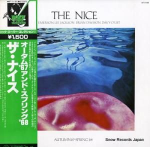 ʥ ࣶɡץ󥰣 BT-5188