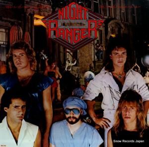 ʥȡ󥸥㡼 ߥåɥʥȡޥåɥͥ MCA-5456