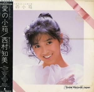 ¼ ξȢСǥХ WTP-90442